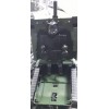 Toptan Altay Tank Robot Olan Oyuncak