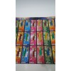 Toptan Lazer Pilli 30 Lu