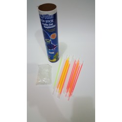 Toptan Glow Cubuk