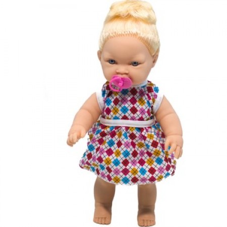 Toptan Et Bebek Emzikli Ağlayan Konuşan Bebek