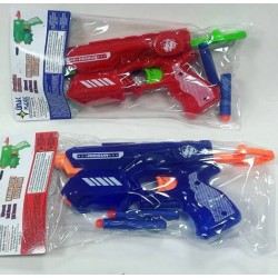Toptan Nerf Oyuncak Tabanca 