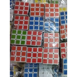 Toptan Magic Zeka Küpü Mini