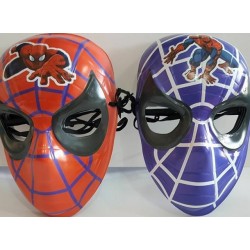 Toptan Orumcek Maske 24 Lu