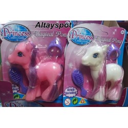 Toptan Oyuncak Pony At 