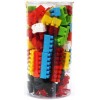 Toptan Lego 120 Parca