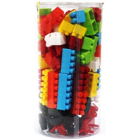 Toptan Lego 120 Parca