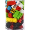 Toptan Lego 72 Parca