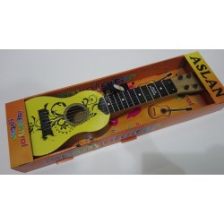 Toptan Gitar Telli