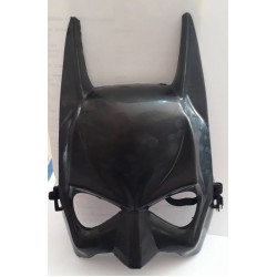 Toptan Batman Maske