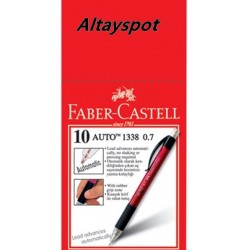 Toptan Faber Castell Auto Versatil  0,7mm Kalem