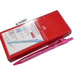 Toptan Faber Castell Triclick Versatil Kalem 0.7mm