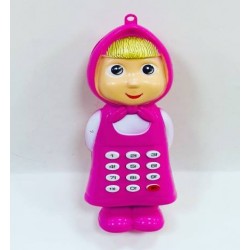 Toptan Maşa Telefon