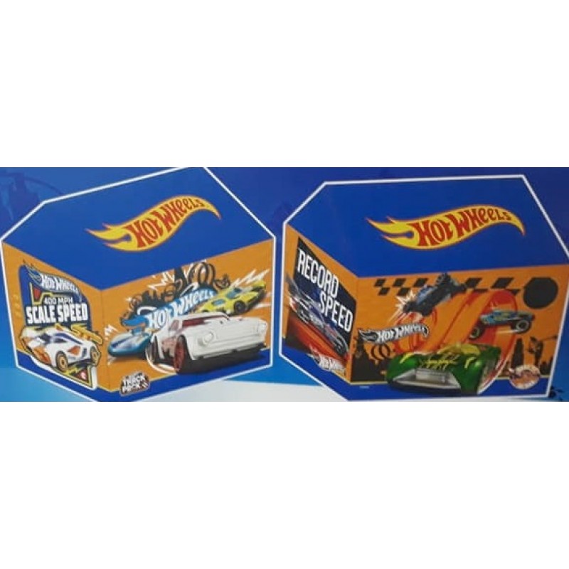 Toptan Hot Wheels Cadır