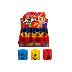 Toptan Stres Yayı Emoji Baskılı Oyuncak