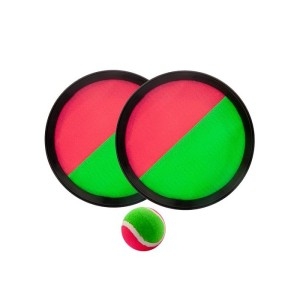 Toptan Oyuncak Cırtlı At Tut Oyunu