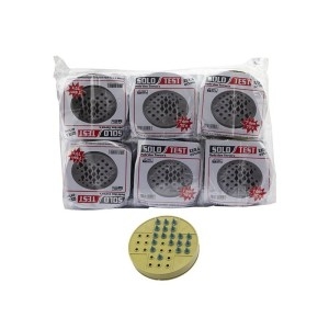 Toptan Solo Test Oyuncak