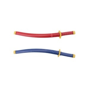 Toptan Oyuncak Kılıç