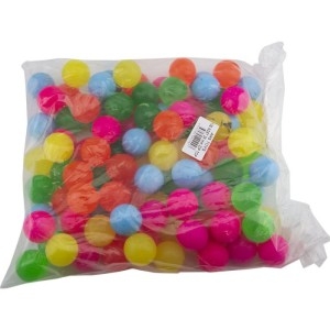 Toptan Zıplayan Top Oyuncak