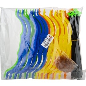 Toptan Oyuncak Ok Yay Partilik