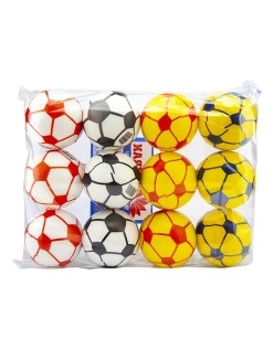 Toptan Stres Topu Oyuncak