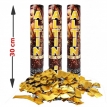 Toptan Gold Konfeti