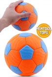 Toptan Hentbol Topu