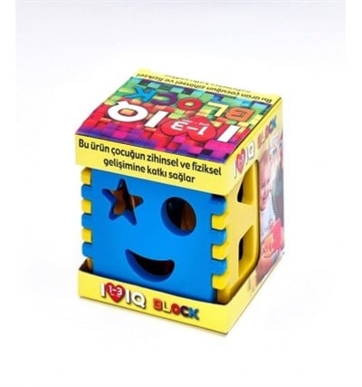 Toptan Bultak Oyuncak