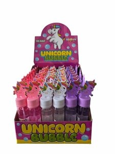 Toptan Unıcorn Köpük