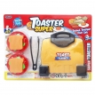 Toptan Tost Makinesi Oyuncak