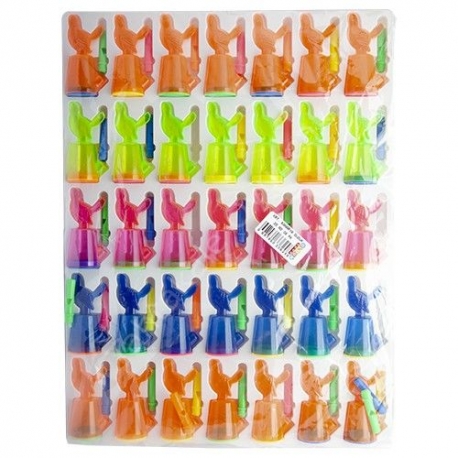 Toptan Kanarya Düdük Oyuncak