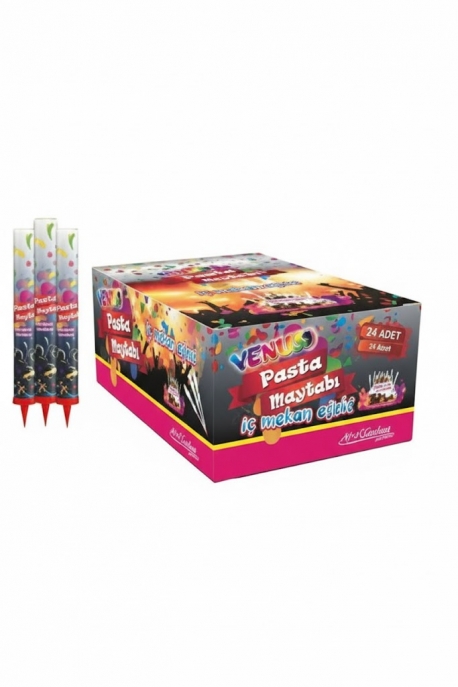 Toptan Oyuncak Pasta Maytabı