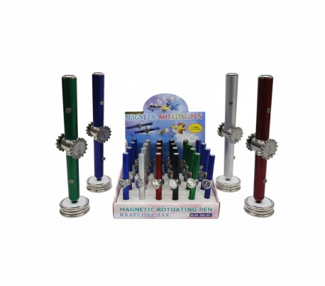 Toptan Oyuncak Lazer Stres Çarklı