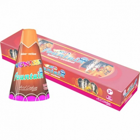 Toptan İç Mekan Volkan