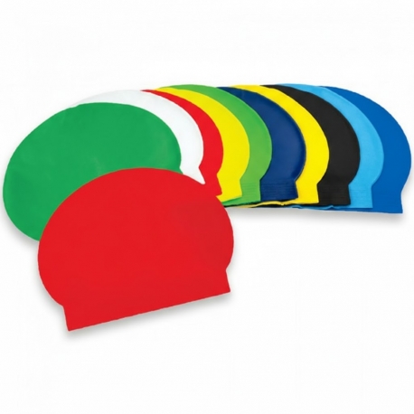 Toptan Silikon Havuz Bonesi