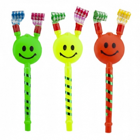 Toptan Kaynana Dili Baskılı Oyuncak