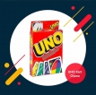 Toptan Uno Oyun Kartı